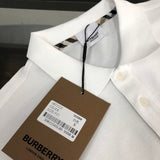 Three-quarter angle view of Burberry luxury piece style No.164