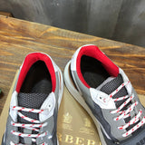 Burberry shoes Style 358 - angled studio shot