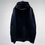 Full silhouette view of Balenciaga luxury piece style No.400
