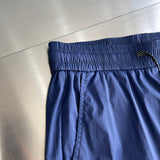 Three-quarter angle view of Balenciaga luxury piece style No.203