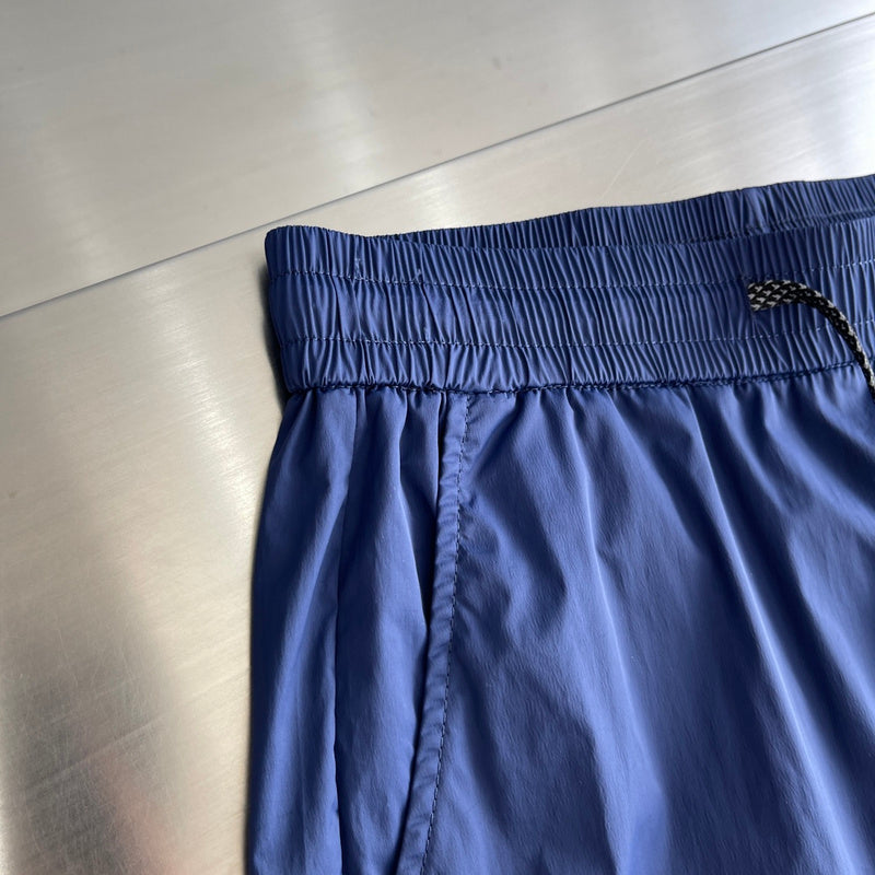 Balenciaga designer designer clothing full view