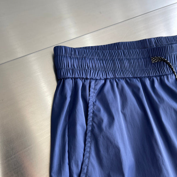 Balenciaga designer designer clothing full view