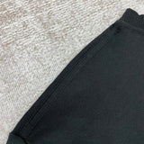 Side profile view of Amiri luxury piece style No.064