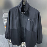 Full silhouette view of Balenciaga luxury piece style No.167