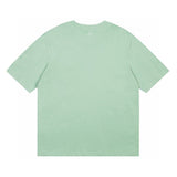 Three-quarter angle view of Amiri luxury piece style No.086