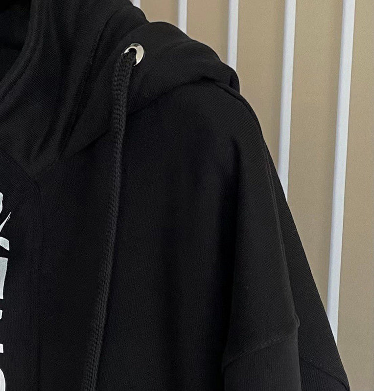 Givenchy designer designer clothing full view