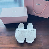 Styling view of Miu Miu luxury piece style No.097