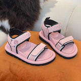 Louis Vuitton shoes Style 396 - additional angle view