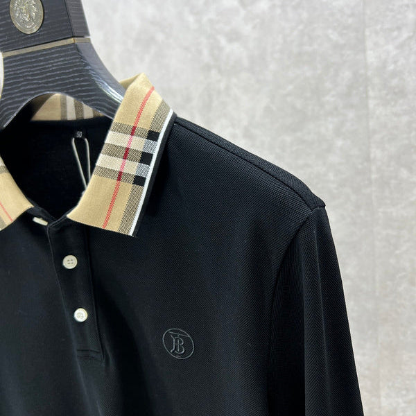 Burberry designer designer clothing full view