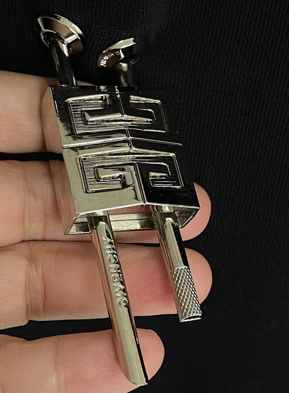 Givenchy designer designer clothing full view