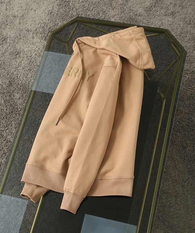 Three-quarter angle view of Burberry luxury piece style No.046