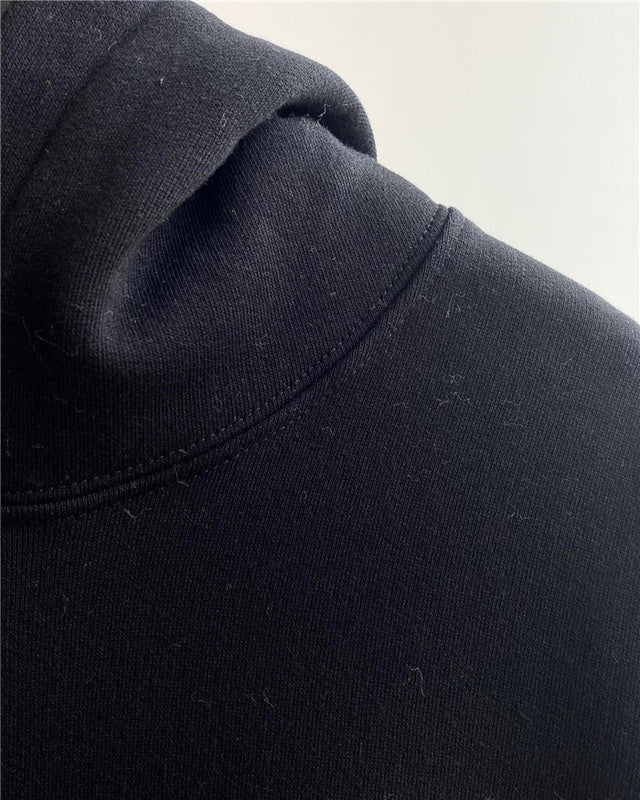 Balenciaga designer designer clothing full view