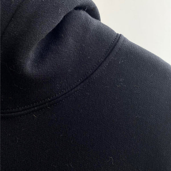 Balenciaga designer designer clothing full view