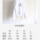 Balenciaga designer clothing styled look premium fashion