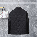 Burberry designer clothing styled look premium fashion