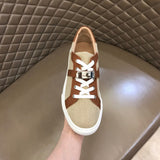 Hermes shoes Style 113 - sole and craftsmanship detail