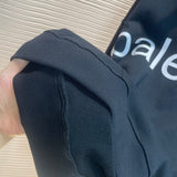 Styling view of Balenciaga luxury piece style No.192