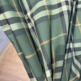 Burberry designer designer clothing full view