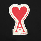 Amiri shirt front view designer style