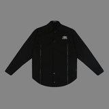 Front view of Balenciaga luxury piece style No.108