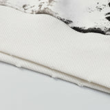 Balenciaga designer designer clothing full view