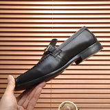 Hermès Camel High-Top Sneakers - Angled View
