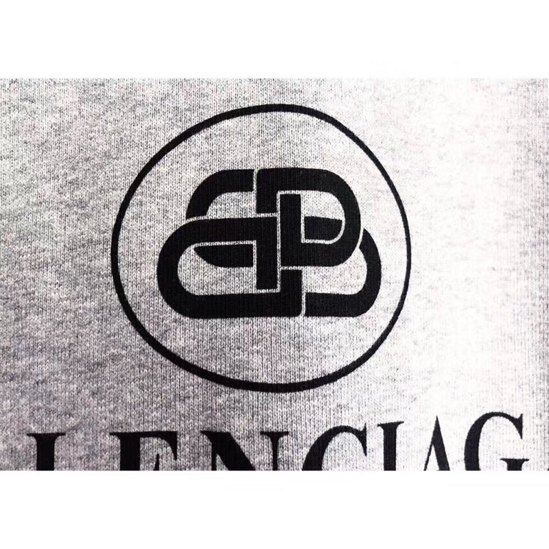 Balenciaga designer designer clothing full view