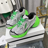 Givenchy shoes Style 101 - packaging and accessories