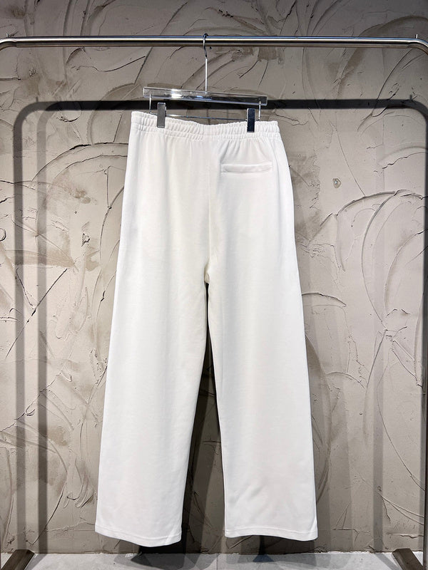 Balenciaga designer clothing front view designer style
