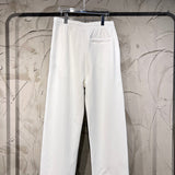 Balenciaga designer clothing front view designer style