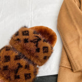 Louis Vuitton shoes styled look premium fashion