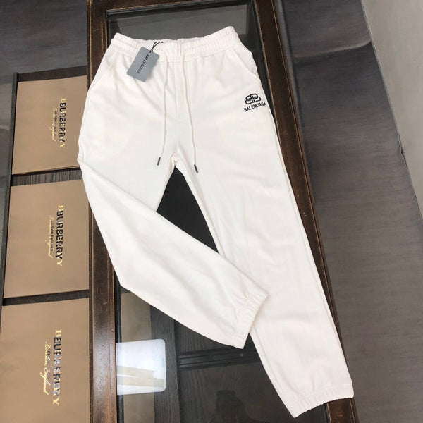 Balenciaga designer clothing front view designer style