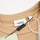 Burberry designer designer clothing full view