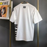 Balmain designer clothing styled look premium fashion