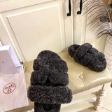 Hermes sandals Style 228 - packaging and accessories