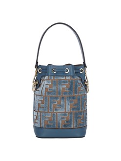 Fendi shoulder bags side profile designer luxury fashion