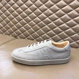 Hermes shoes Style 104 - packaging and accessories