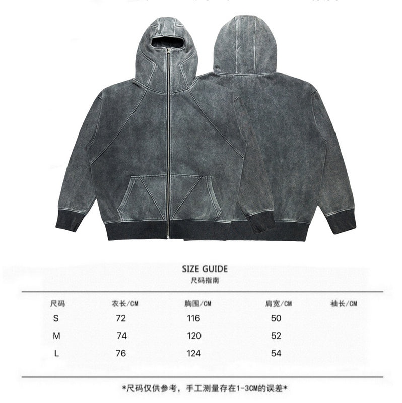 Balenciaga designer designer clothing full view
