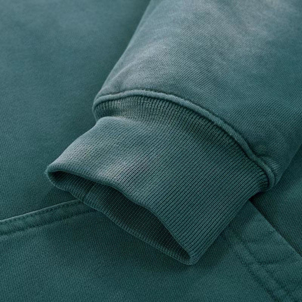Balenciaga designer designer clothing full view