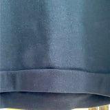 Texture and finish detail of Balenciaga luxury piece style No.486