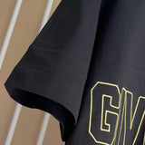 Styling view of Givenchy luxury piece style No.164