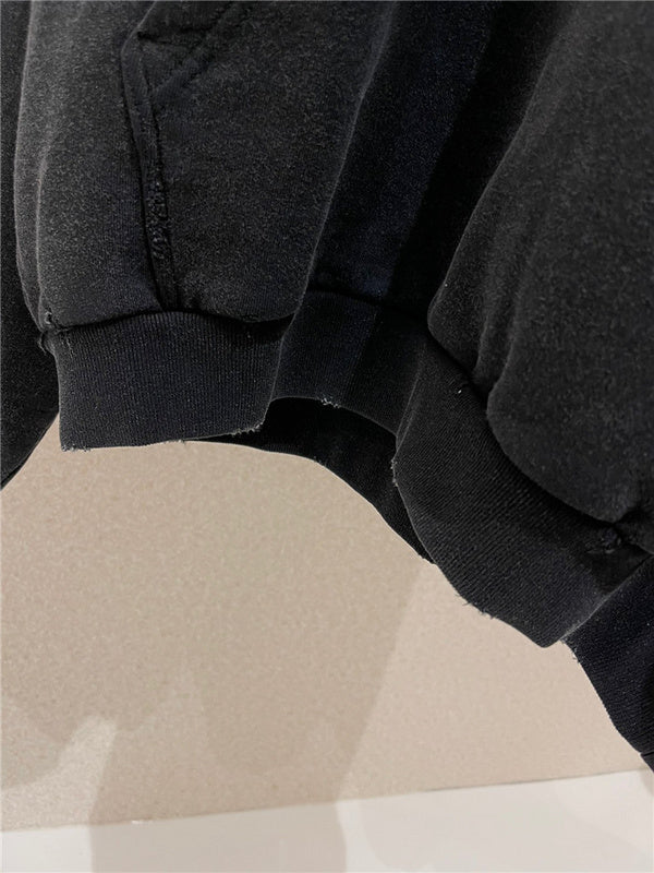 Three-quarter angle view of Balenciaga luxury piece style No.436