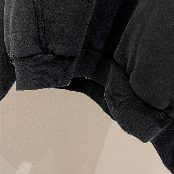 Balenciaga designer designer clothing full view