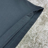 Front view of Amiri luxury piece style No.168