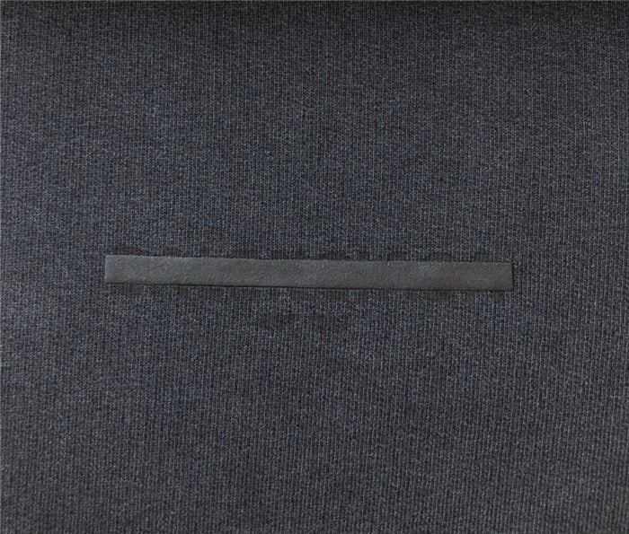 Balenciaga designer designer clothing full view