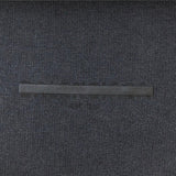 Balenciaga designer designer clothing full view
