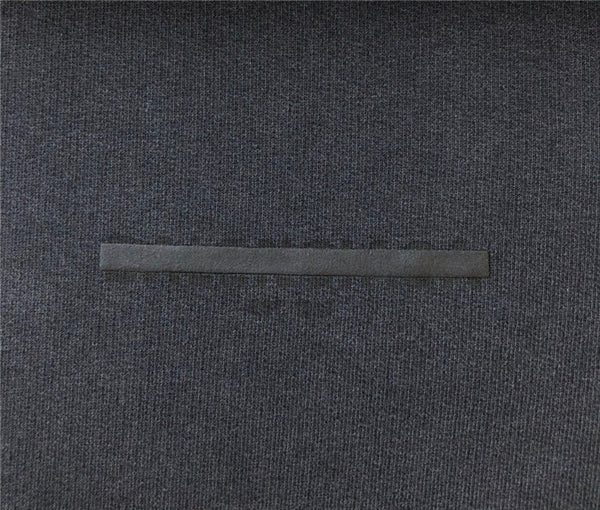 Balenciaga designer designer clothing full view