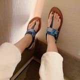 Side profile view of Louis Vuitton luxury piece style No.074