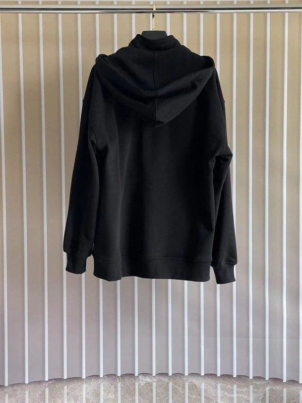 Givenchy designer clothing styled look premium fashion