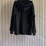 Givenchy designer clothing styled look premium fashion